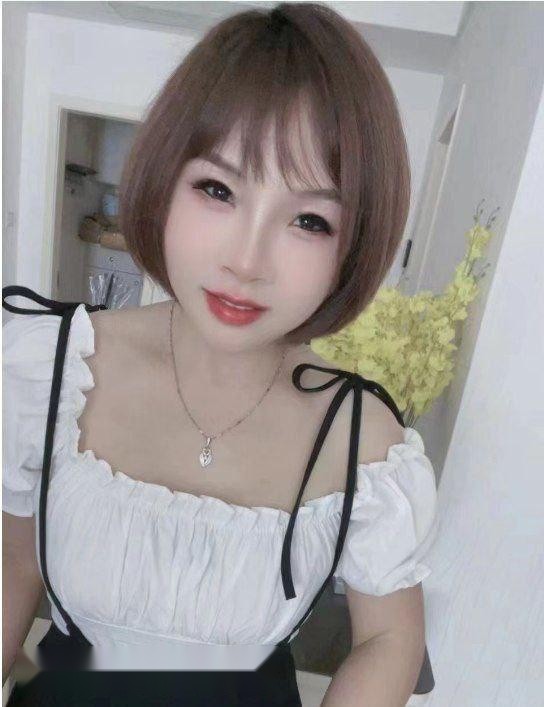 成都楼凤 2