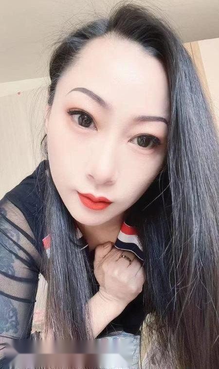 天津滨海新楼凤 2