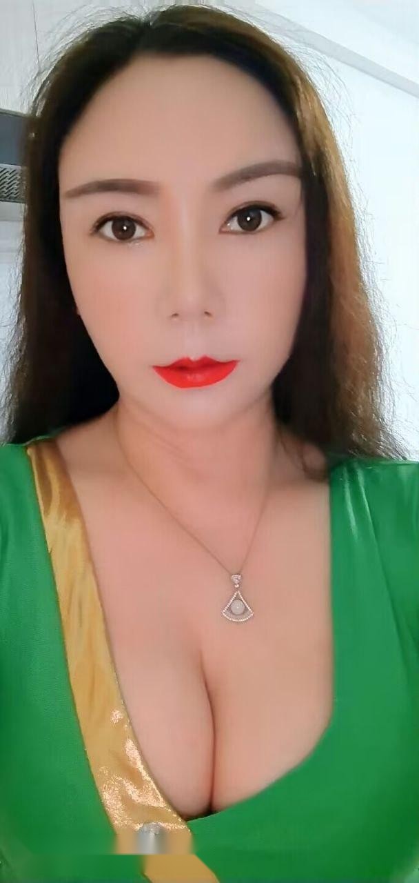 南宁南宁兴宁楼凤 2