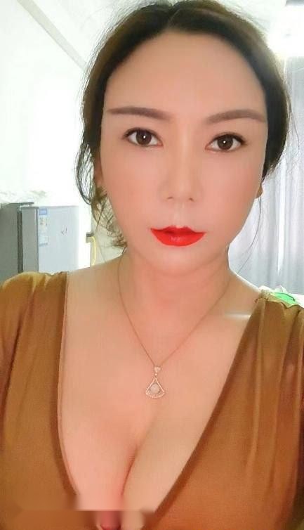 南宁南宁兴宁楼凤 3