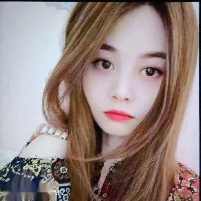 潍坊楼凤 2