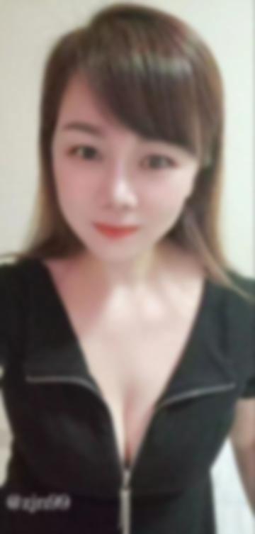 深圳宝安楼凤 2