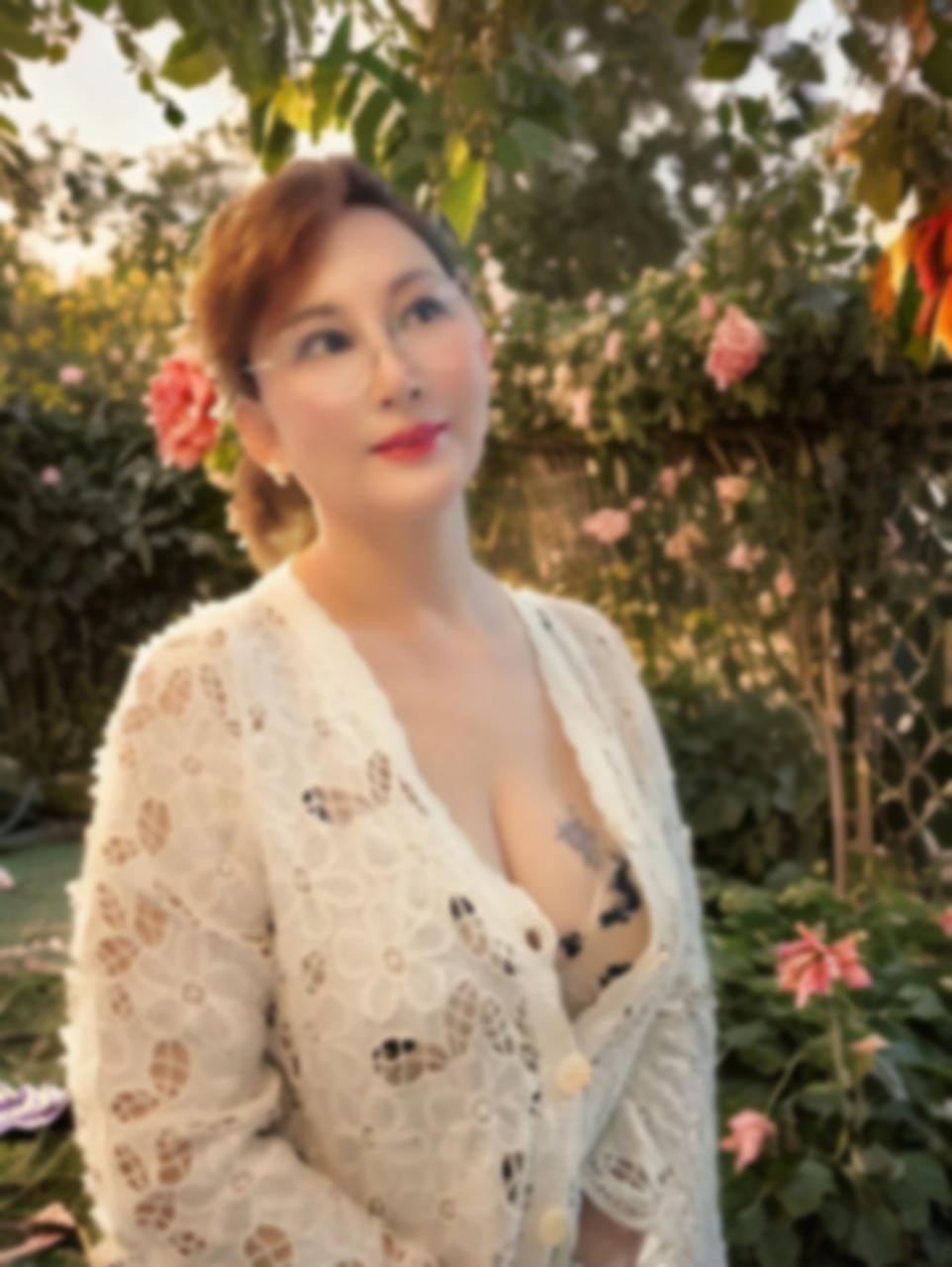 深圳罗湖楼凤 3
