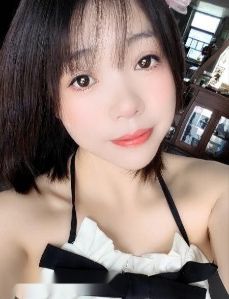 长沙楼凤 3