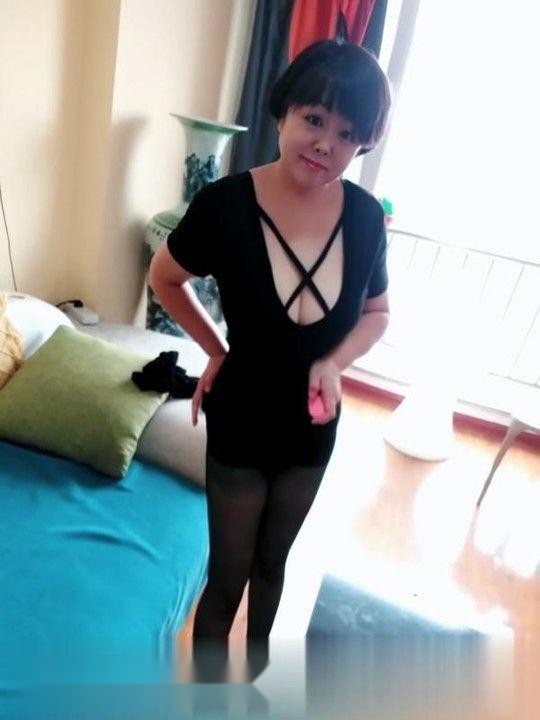 沈阳楼凤 2
