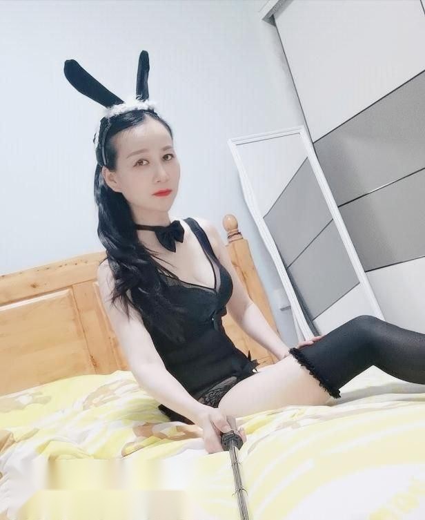 武汉汉阳楼凤 3
