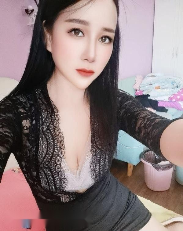 武汉汉阳楼凤 4