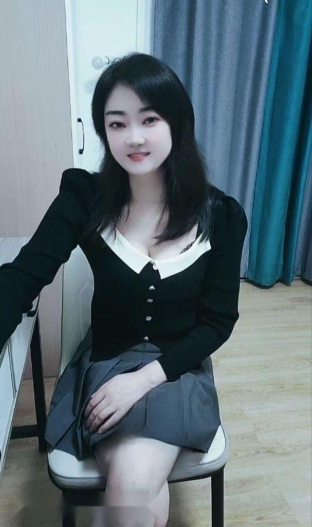 深圳龙华楼凤 2
