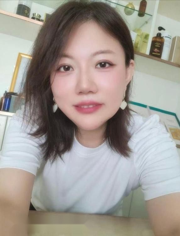 广州荔湾楼凤 2