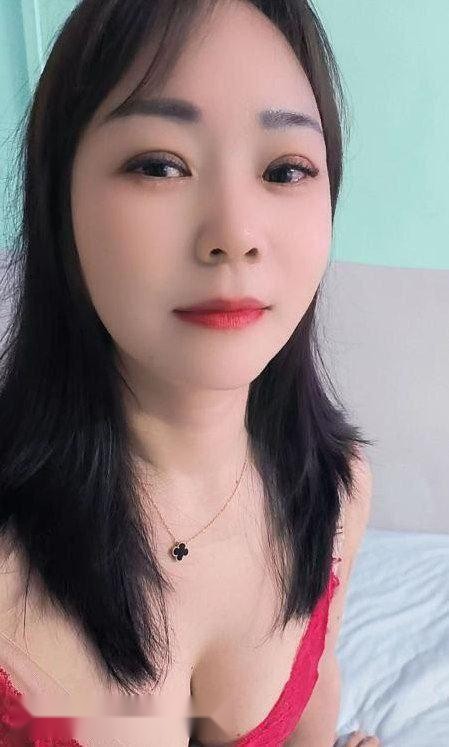 深圳宝安楼凤 2