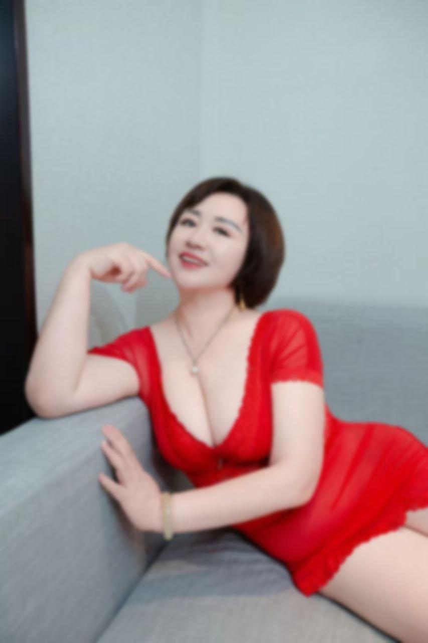 上海虹口楼凤 2