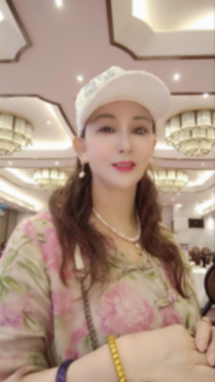 深圳罗湖的夜晚总是藏着让人血脉偾张的秘密 14