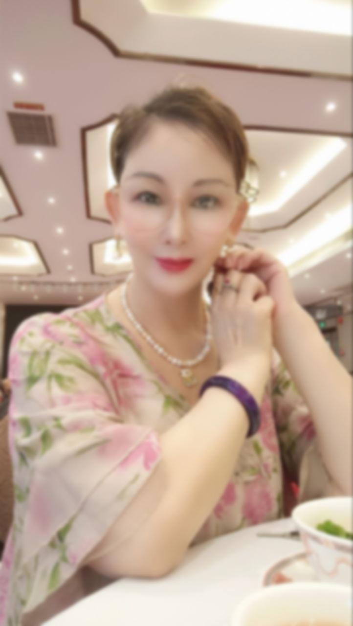 深圳罗湖的夜晚总是藏着让人血脉偾张的秘密 15