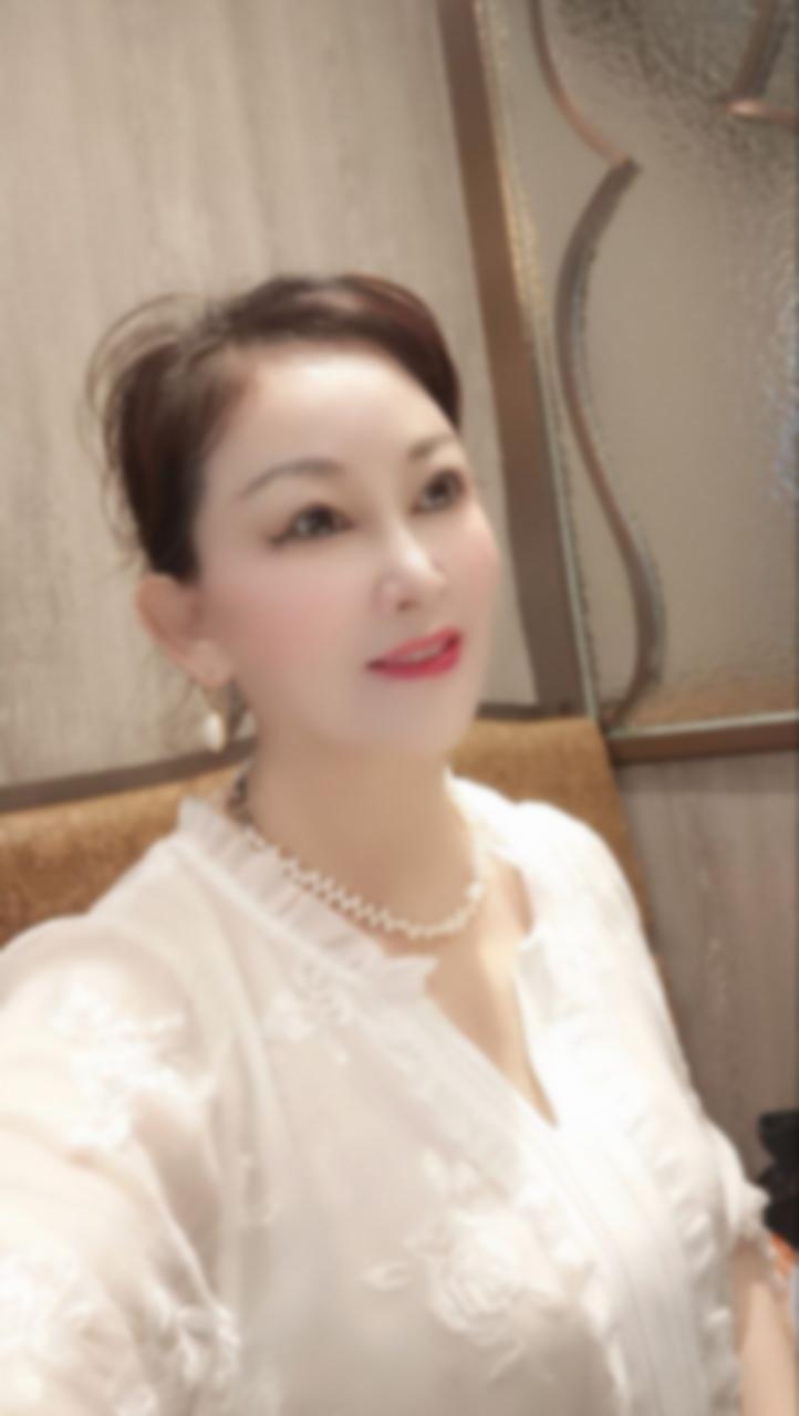 深圳罗湖的夜晚总是藏着让人血脉偾张的秘密 16