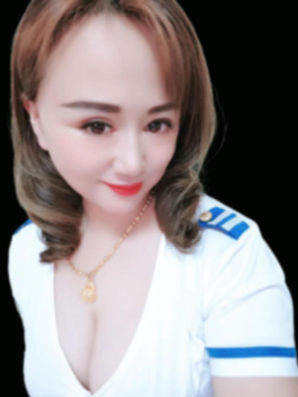 上海普陀楼凤 5