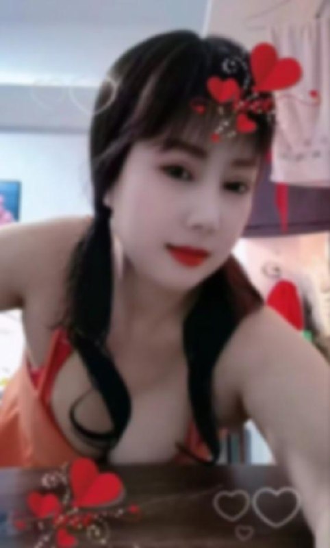 无锡楼凤 2