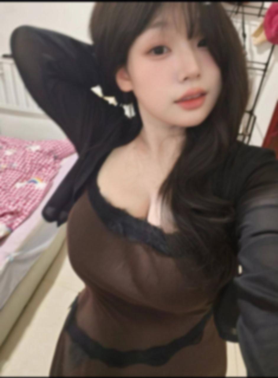 上海楼凤 2