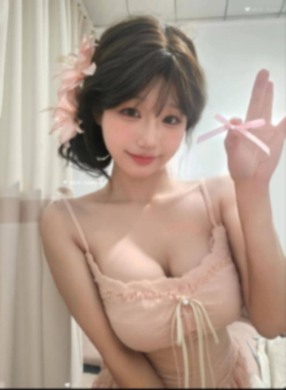 上海楼凤 3