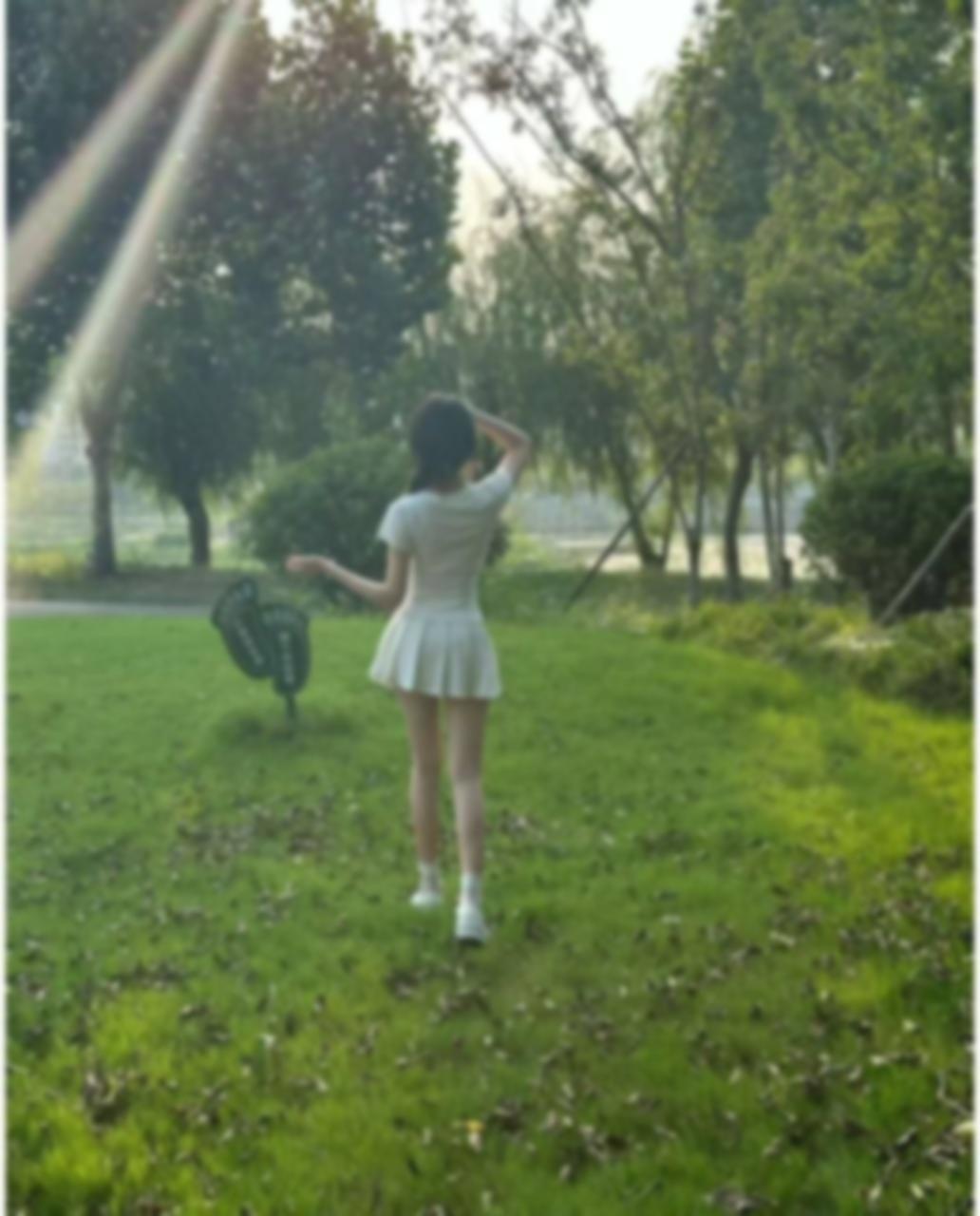 深圳楼凤 2
