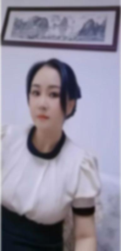北京朝阳楼凤 2