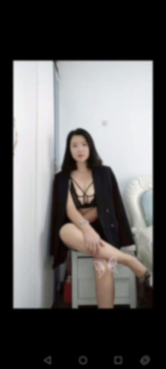 合肥瑶海楼凤 3