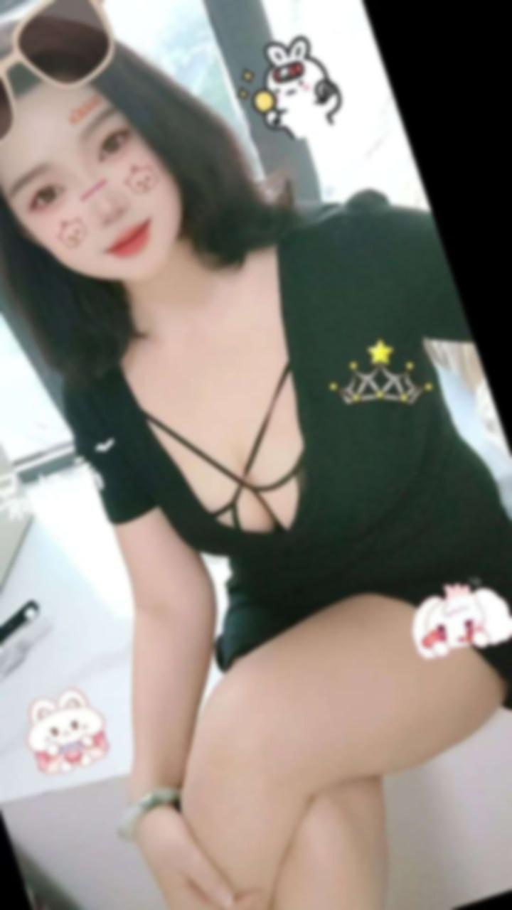 合肥瑶海楼凤 4
