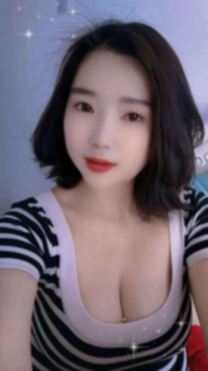 合肥瑶海楼凤 6