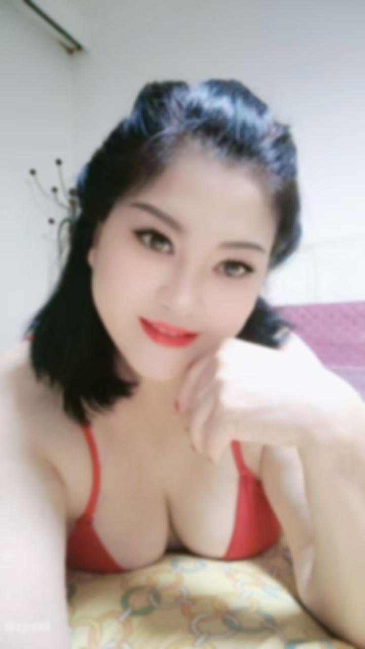 上海虹口楼凤 4