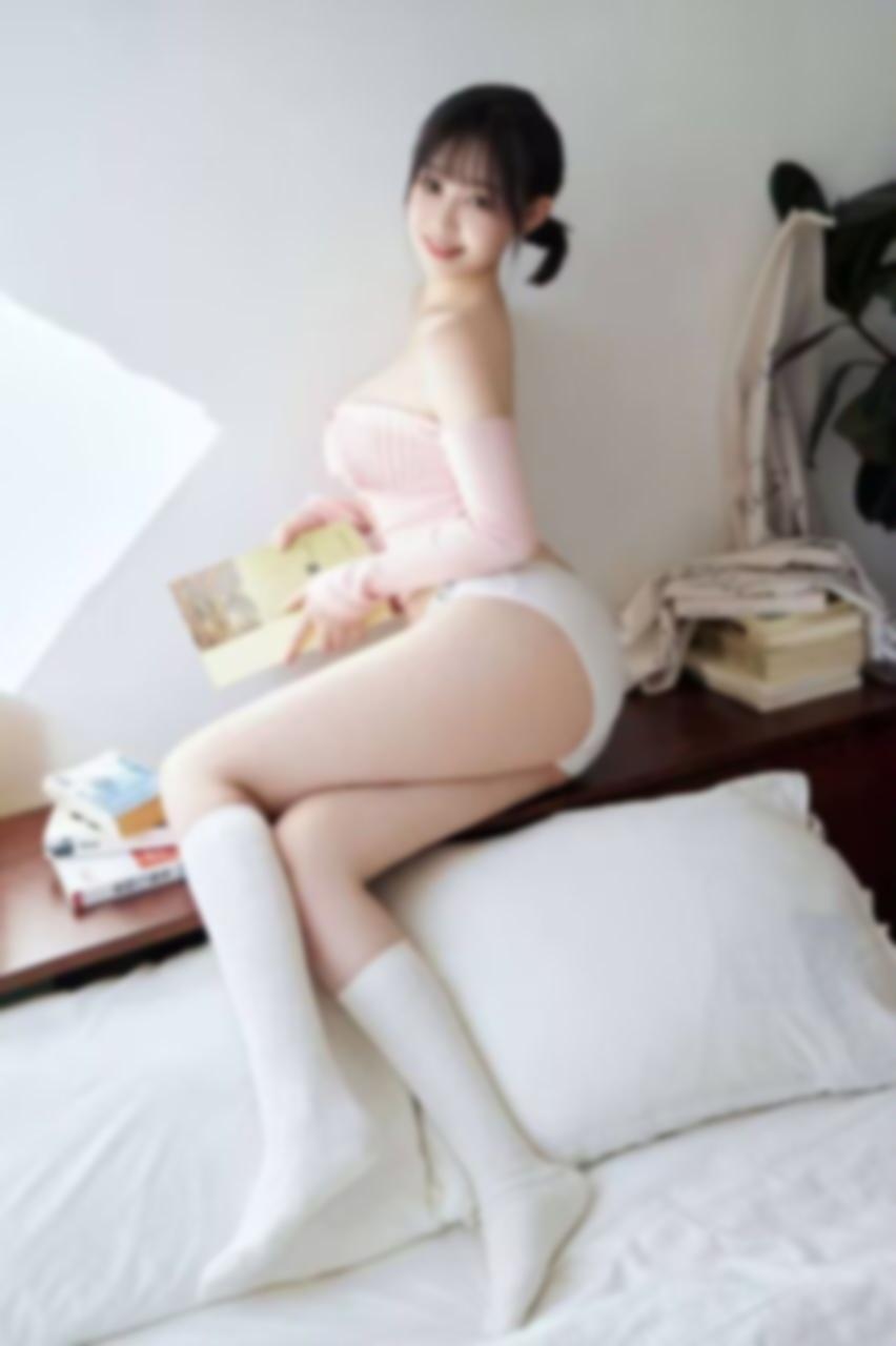 常州楼凤 2