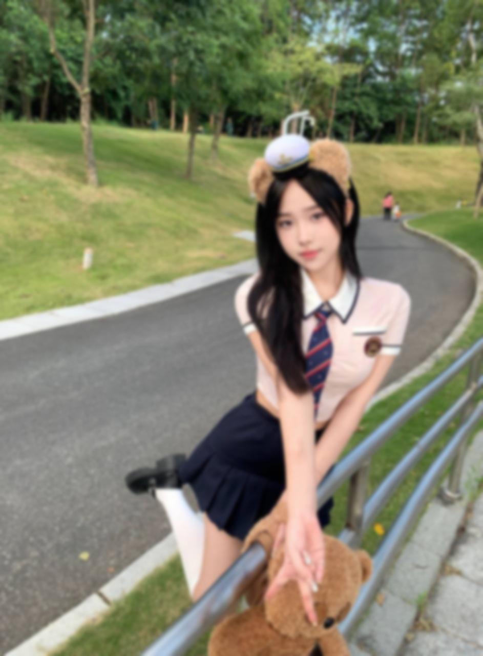 重庆重庆市楼凤 2