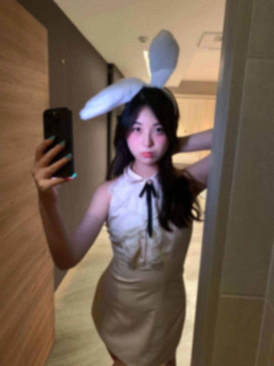 成都武侯楼凤 4