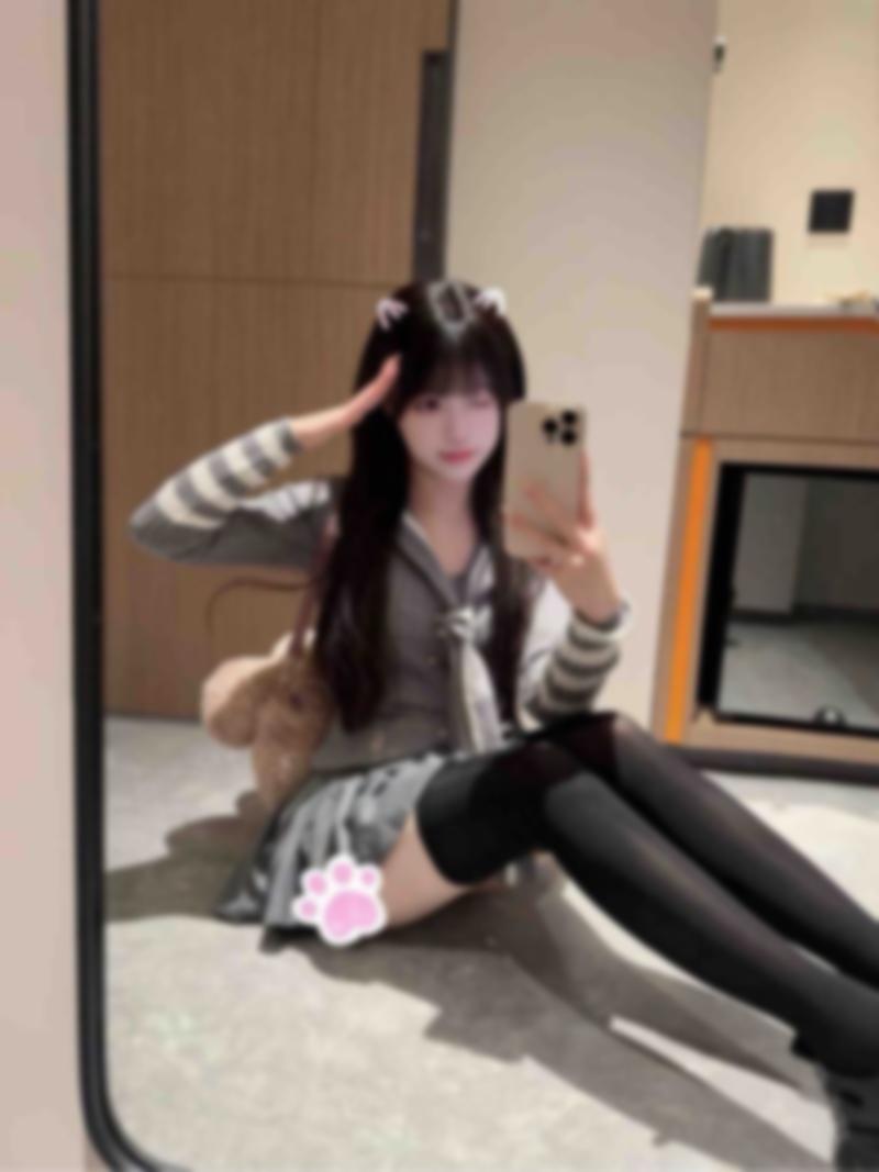 烟台小楼凤 2