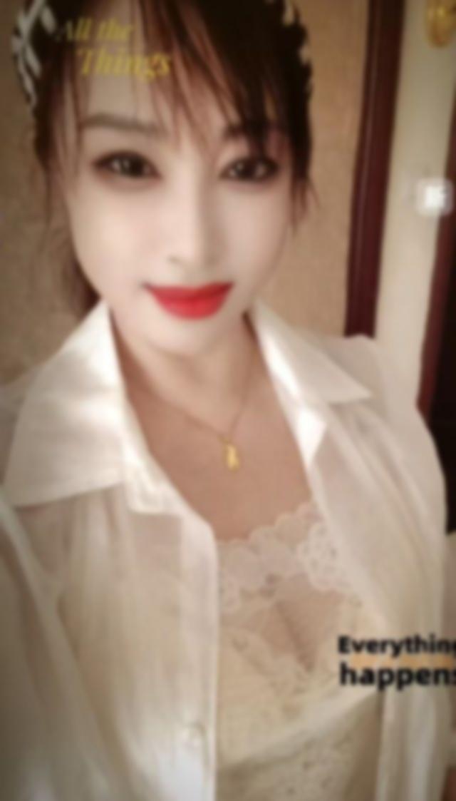 桂林楼凤 2