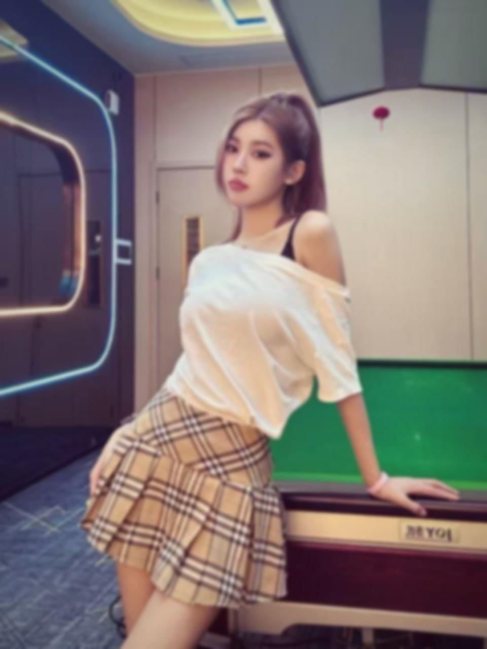 成都楼凤 2