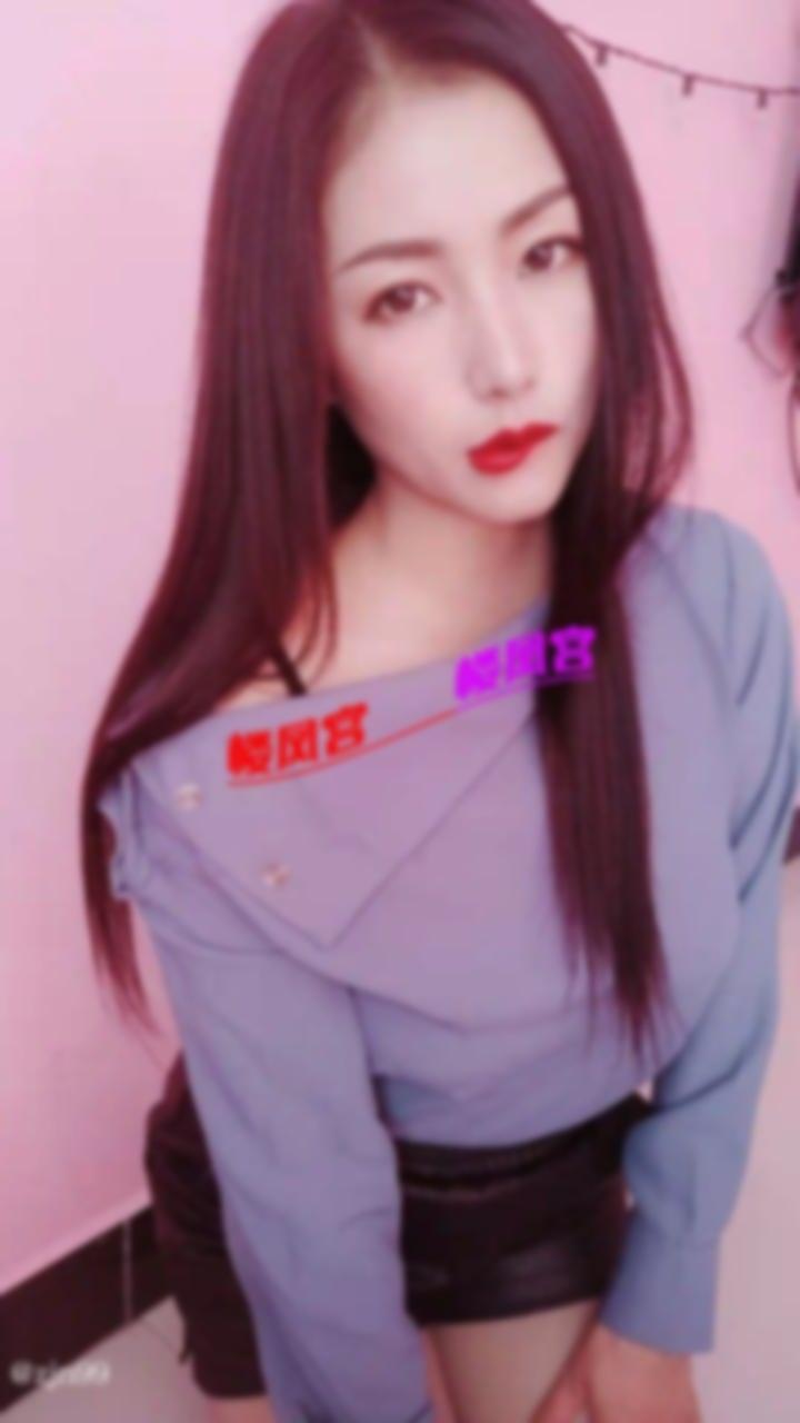 武汉楼凤 4