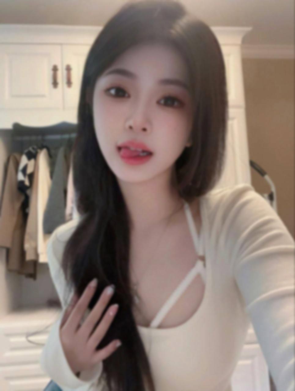 贵阳楼凤 3