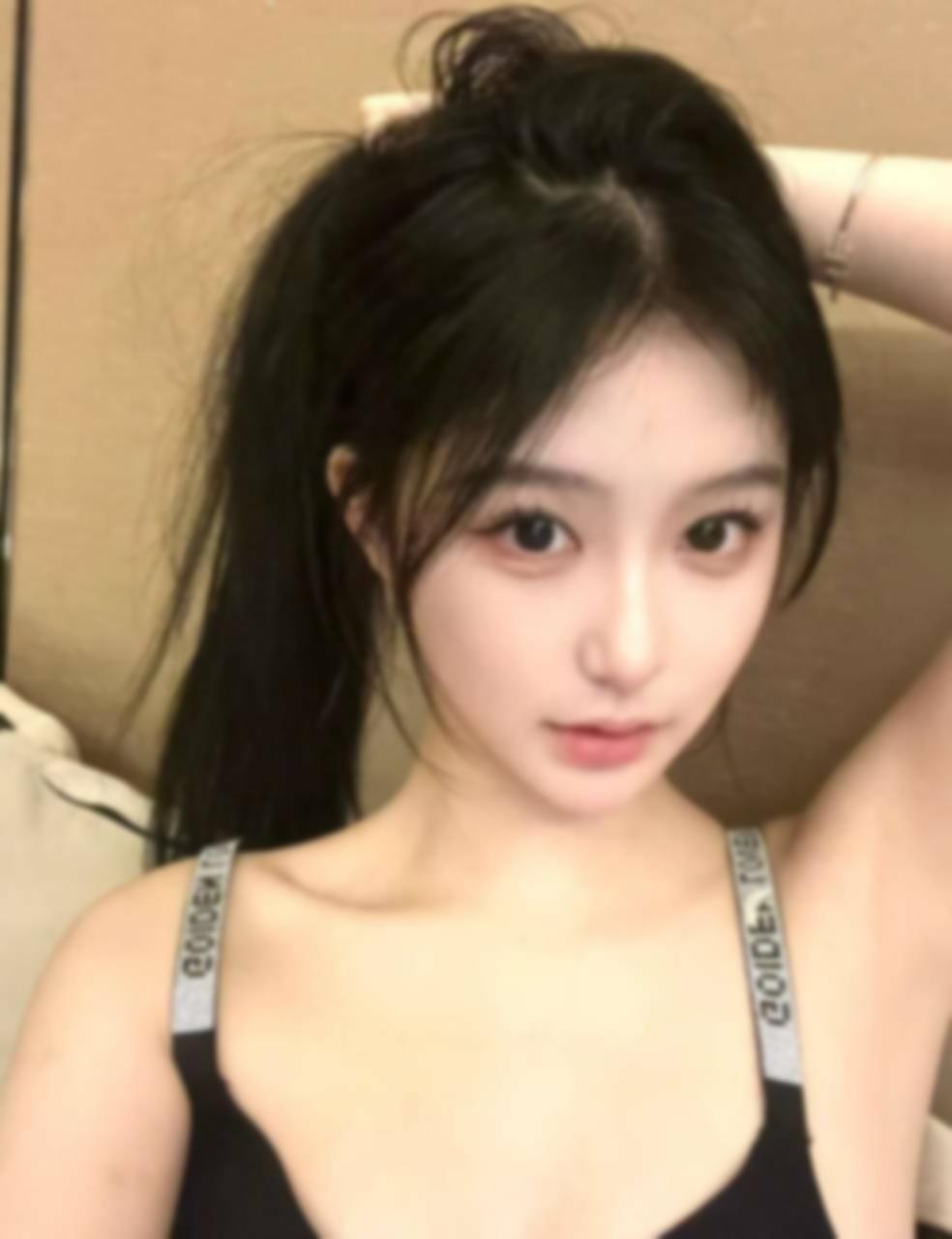 西安楼凤 3