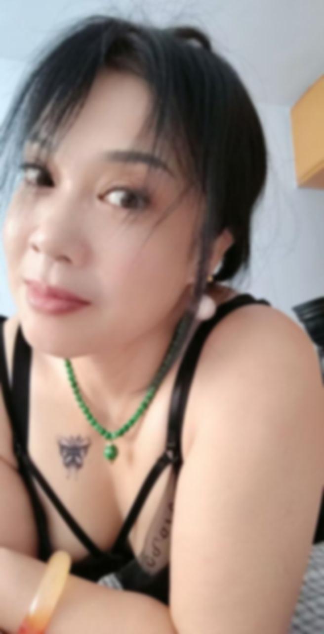 长春楼凤 3