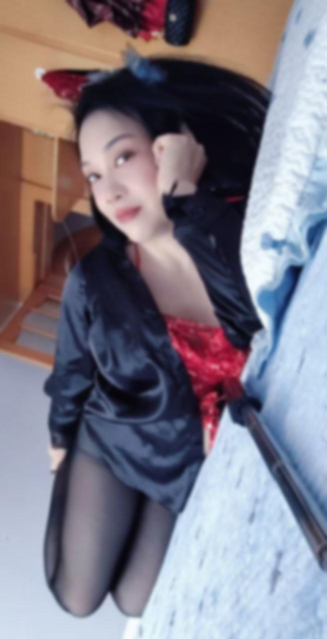 长春楼凤 4