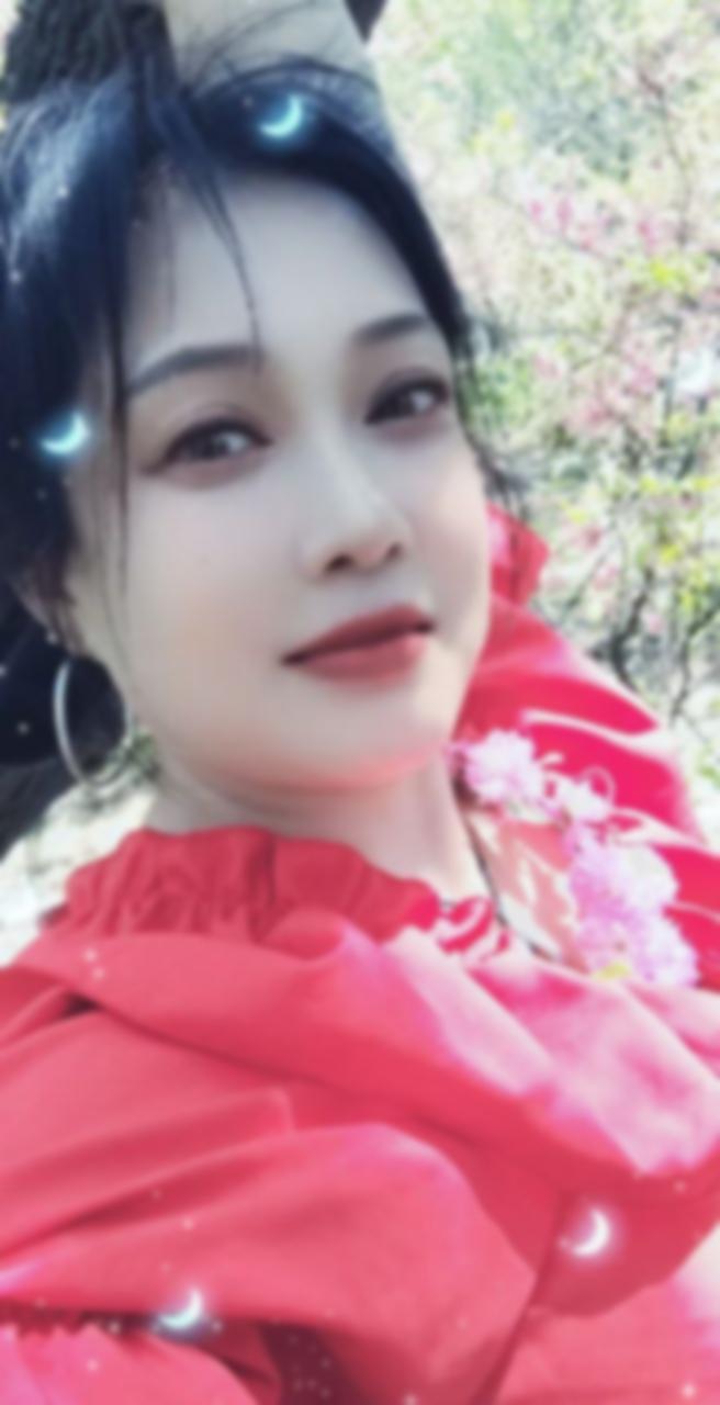 长春楼凤 5