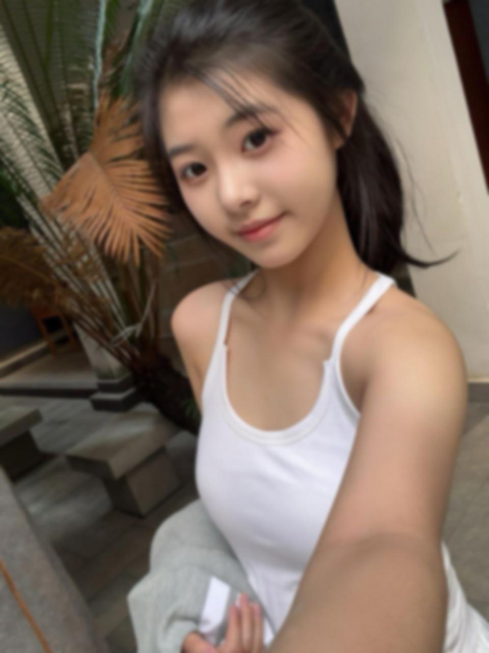 深圳楼凤 2
