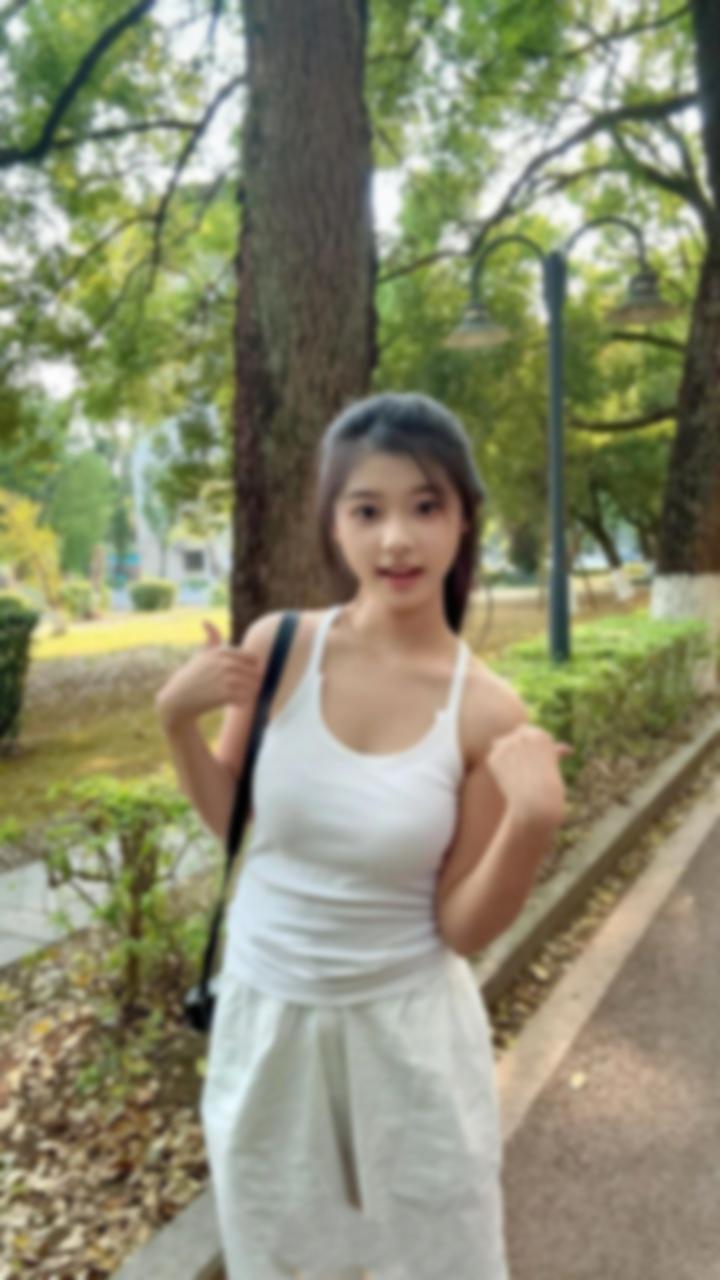 深圳楼凤 4