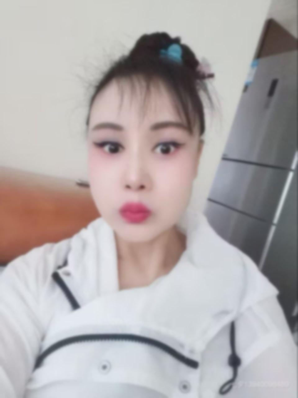 沈阳楼凤 2