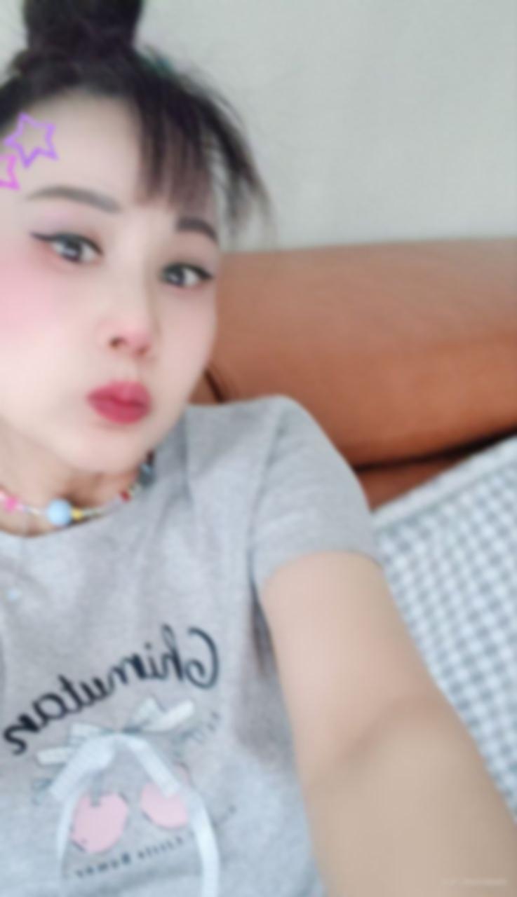 沈阳楼凤 3
