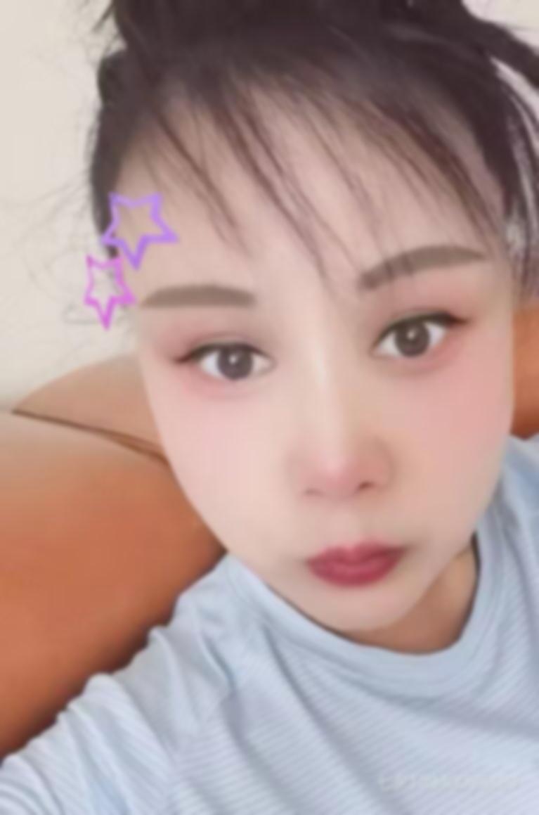 沈阳楼凤 4