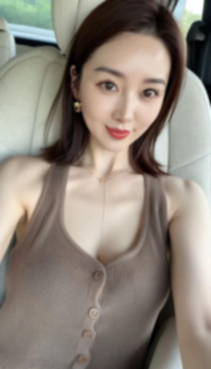 杭州楼凤 2