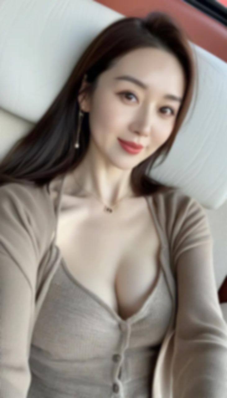 杭州楼凤 3