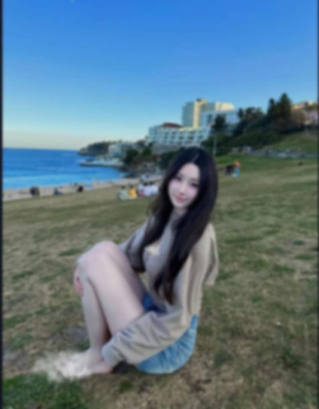 深圳楼凤 5