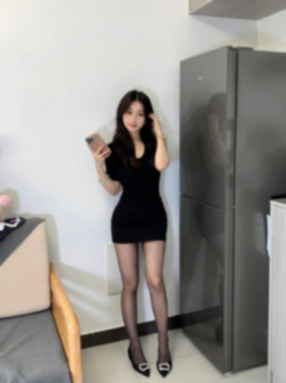 西安楼凤 4