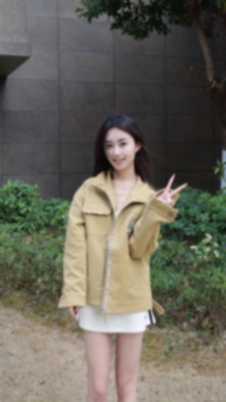 上海楼凤 2